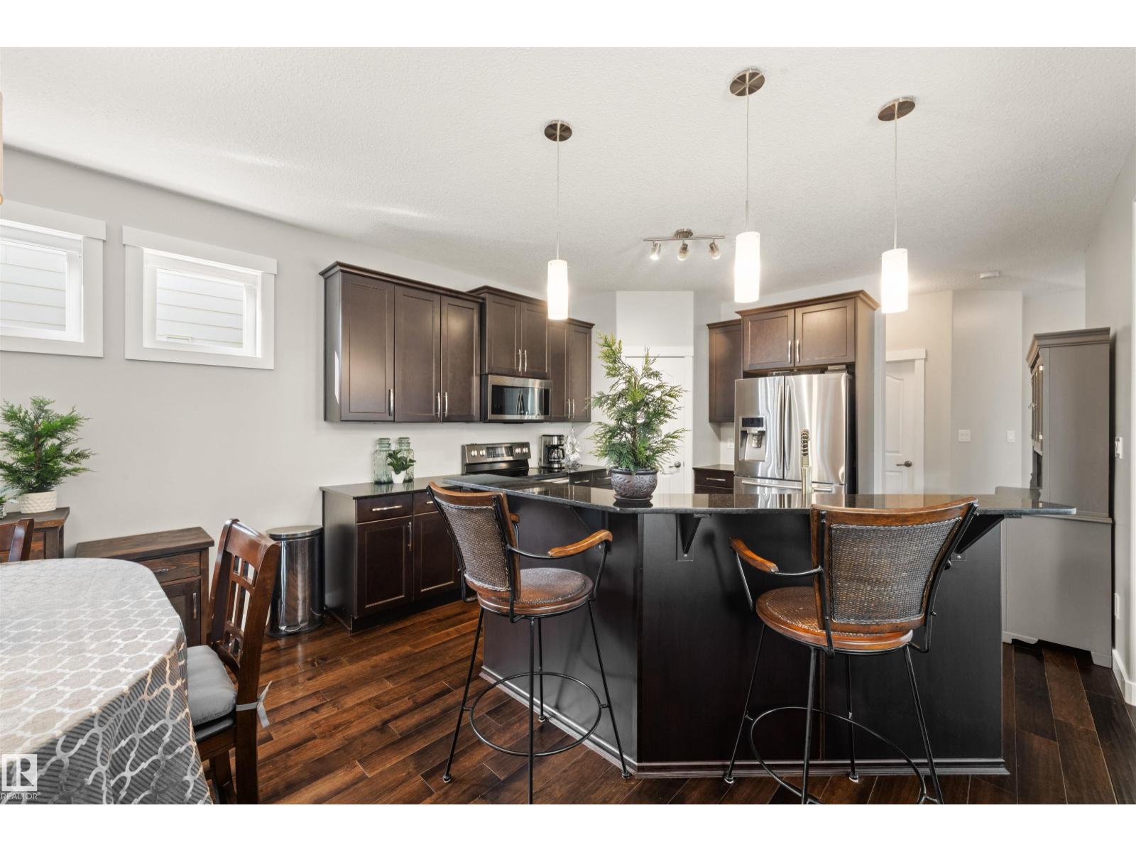 1457 Wates Li Sw, Edmonton, Alberta  T6W 0V1 - Photo 9 - E4506963