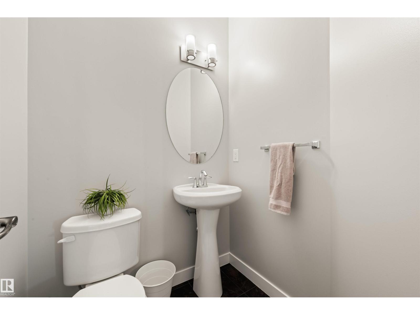1457 Wates Li Sw, Edmonton, Alberta  T6W 0V1 - Photo 17 - E4506963