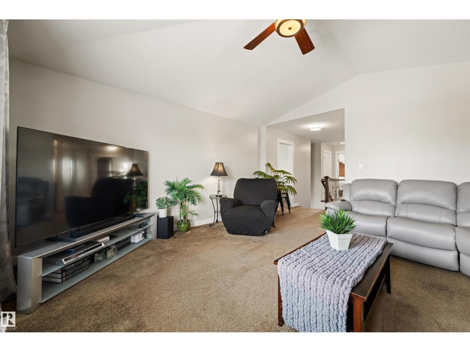 1457 Wates Li Sw, Edmonton, Alberta  T6W 0V1 - Photo 22 - E4506963