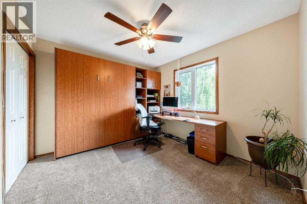 2357 Fairways Circle NW, Airdrie, Alberta  T4B 2W9 - Photo 28 - A2342285