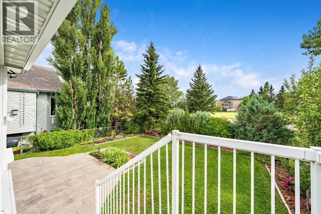 2357 Fairways Circle NW, Airdrie, Alberta  T4B 2W9 - Photo 42 - A2342285