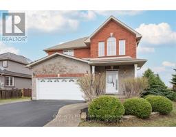 9 HILL STREET, Collingwood, Ontario