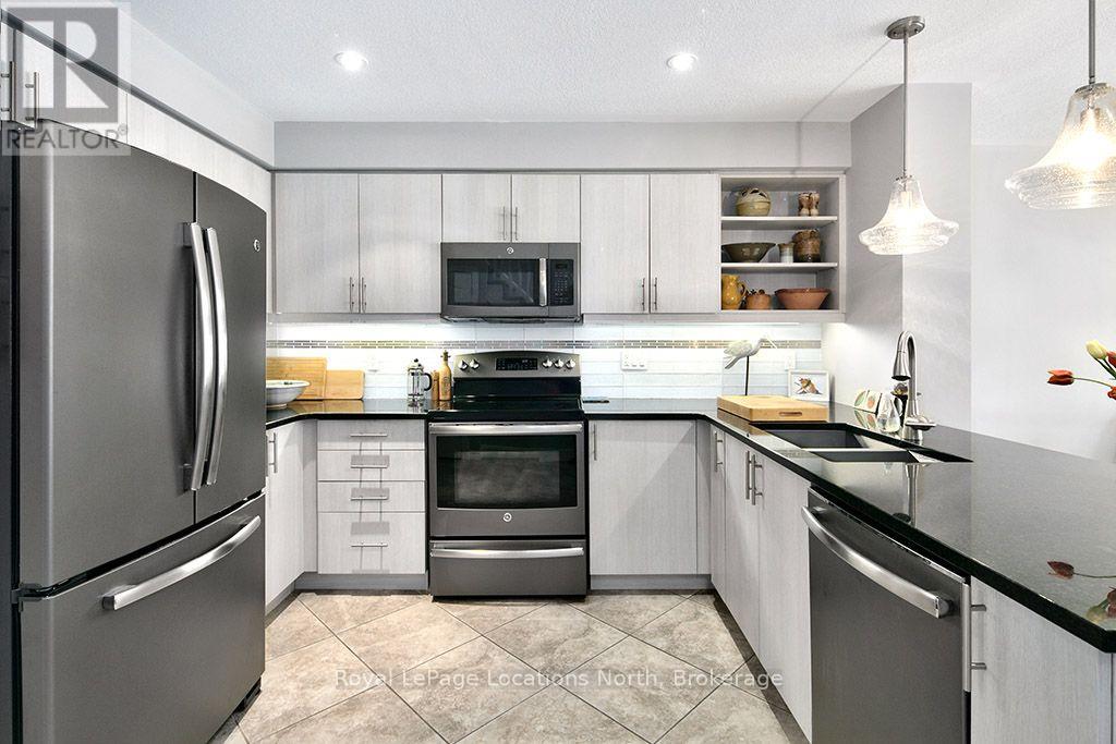 54 Conservation Way, Collingwood, Ontario  L9Y 0G9 - Photo 11 - S13746286