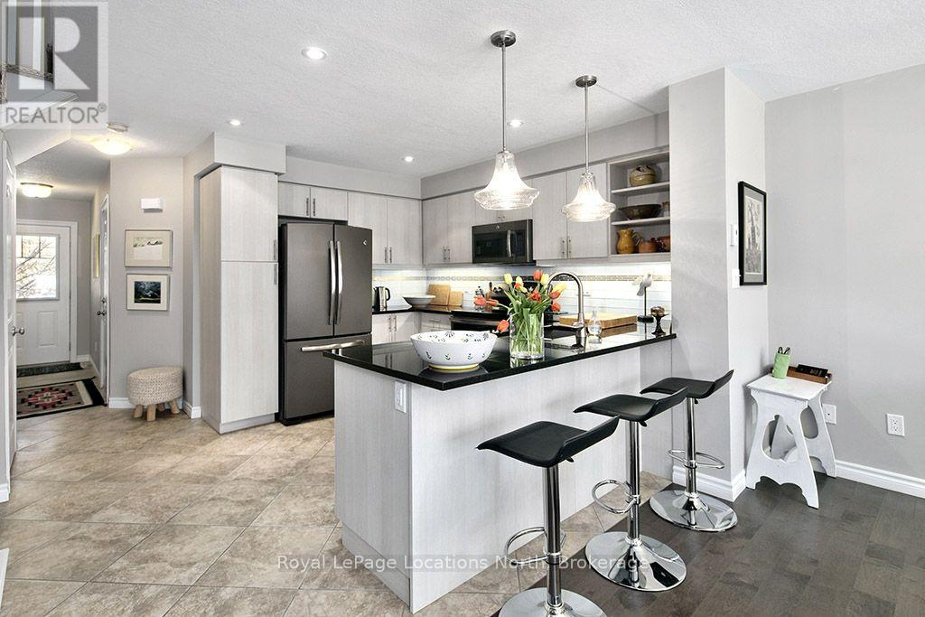 54 Conservation Way, Collingwood, Ontario  L9Y 0G9 - Photo 12 - S13746286