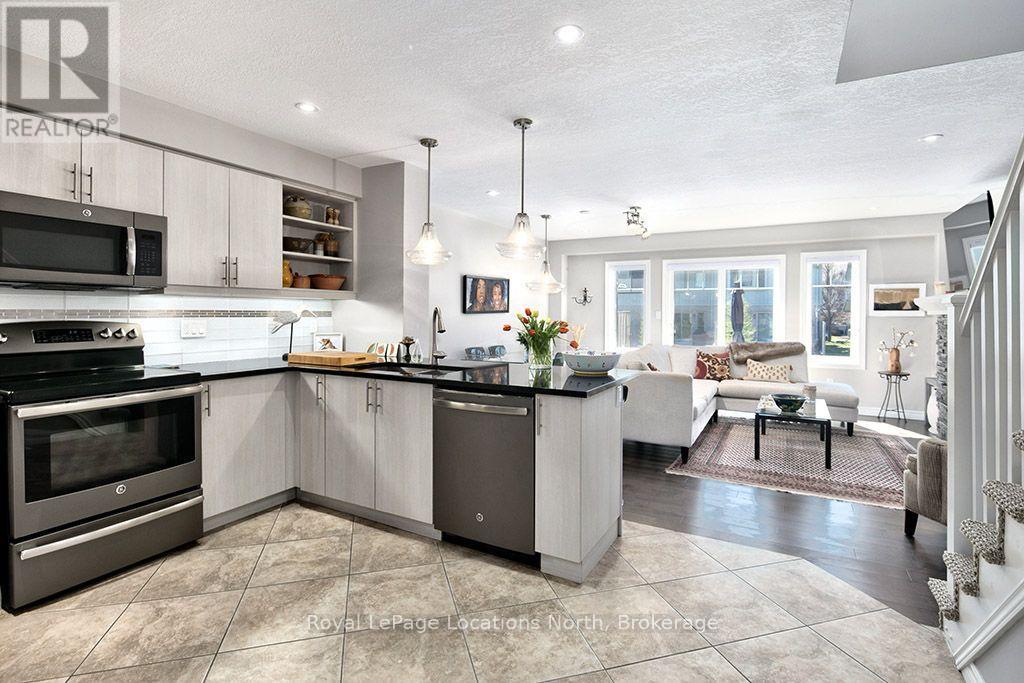 54 Conservation Way, Collingwood, Ontario  L9Y 0G9 - Photo 13 - S13746286