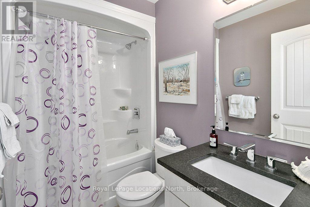 54 Conservation Way, Collingwood, Ontario  L9Y 0G9 - Photo 15 - S13746286