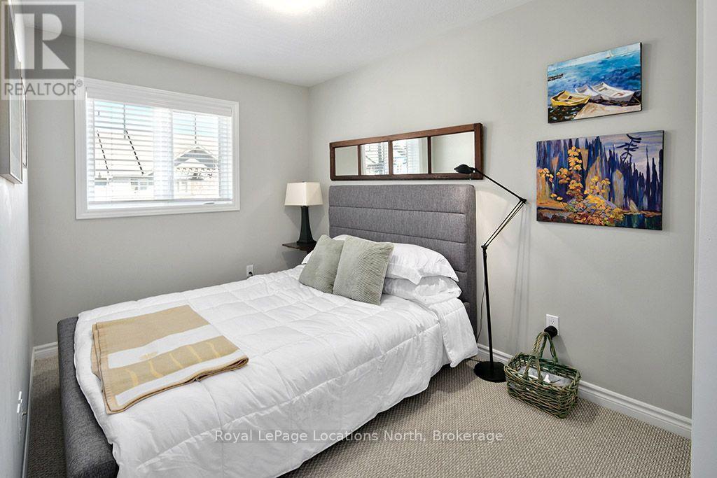 54 Conservation Way, Collingwood, Ontario  L9Y 0G9 - Photo 17 - S13746286