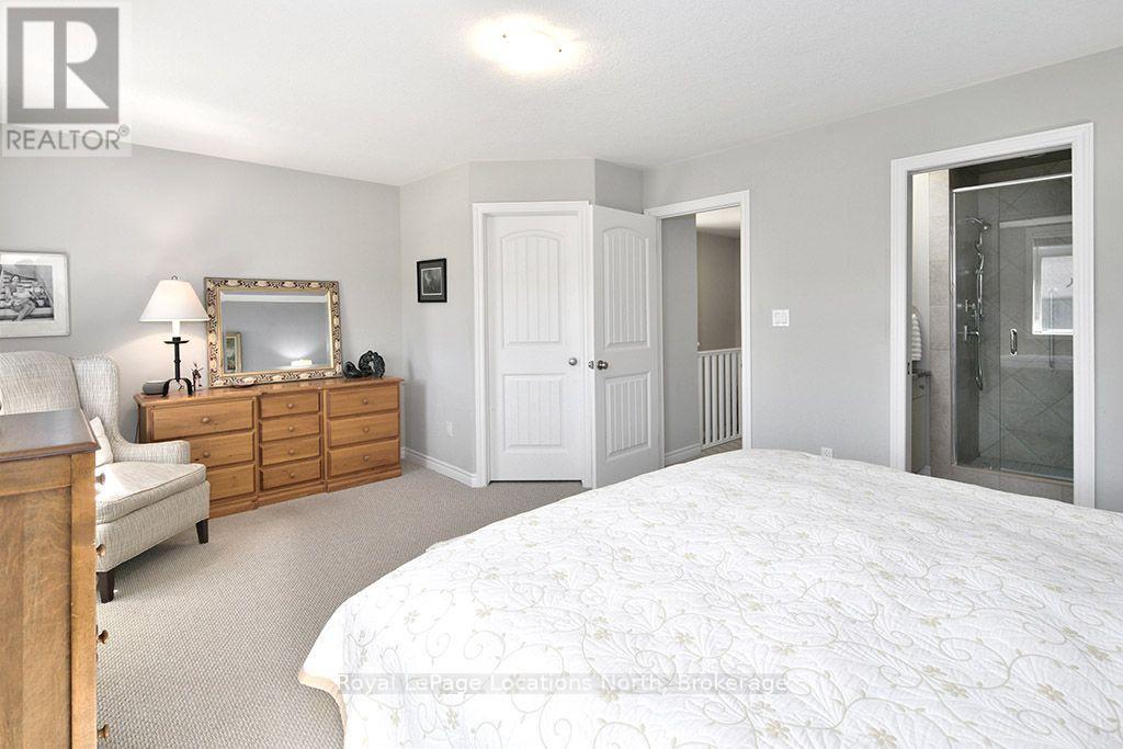 54 Conservation Way, Collingwood, Ontario  L9Y 0G9 - Photo 18 - S13746286