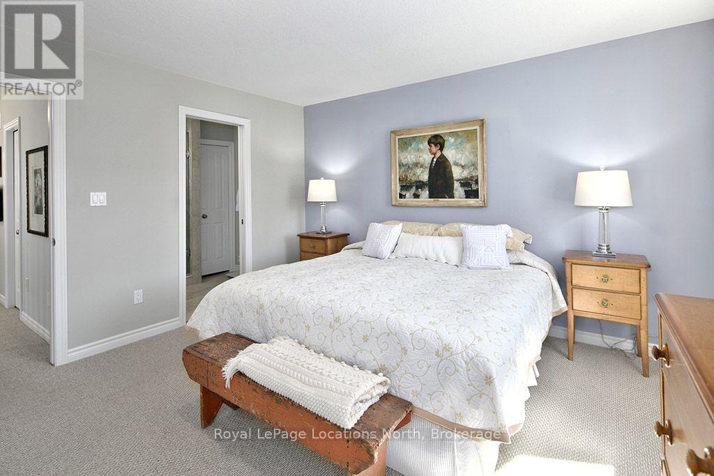 54 Conservation Way, Collingwood, Ontario  L9Y 0G9 - Photo 19 - S13746286