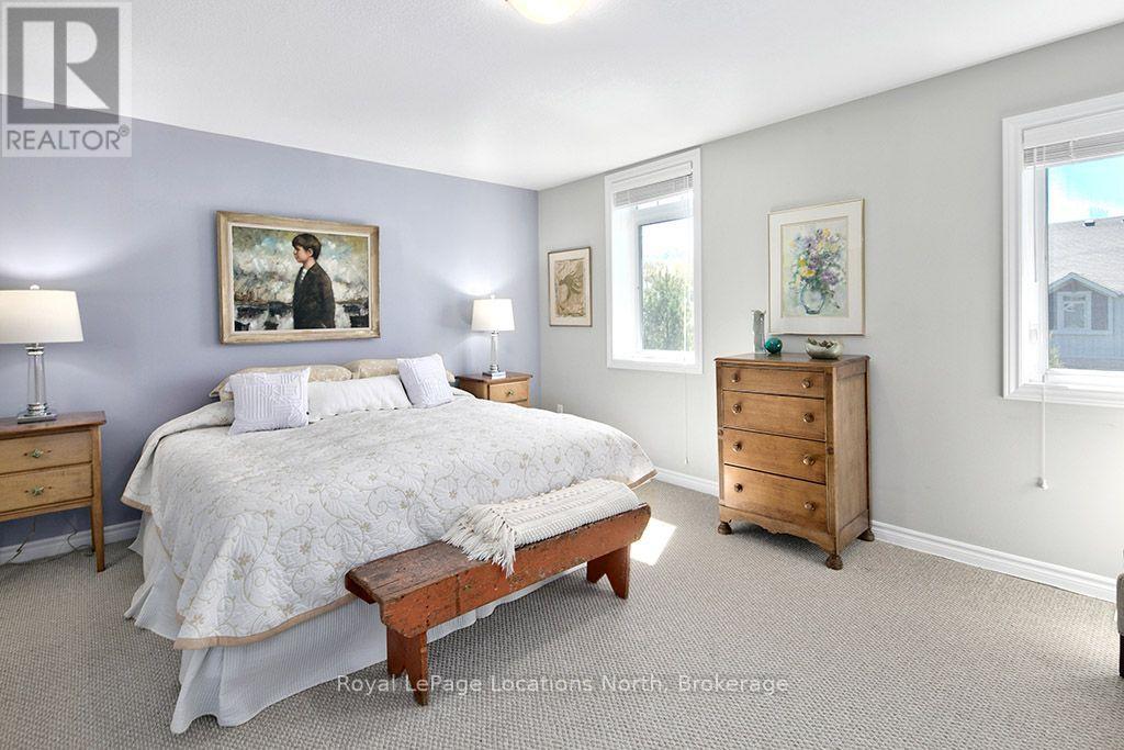 54 Conservation Way, Collingwood, Ontario  L9Y 0G9 - Photo 20 - S13746286