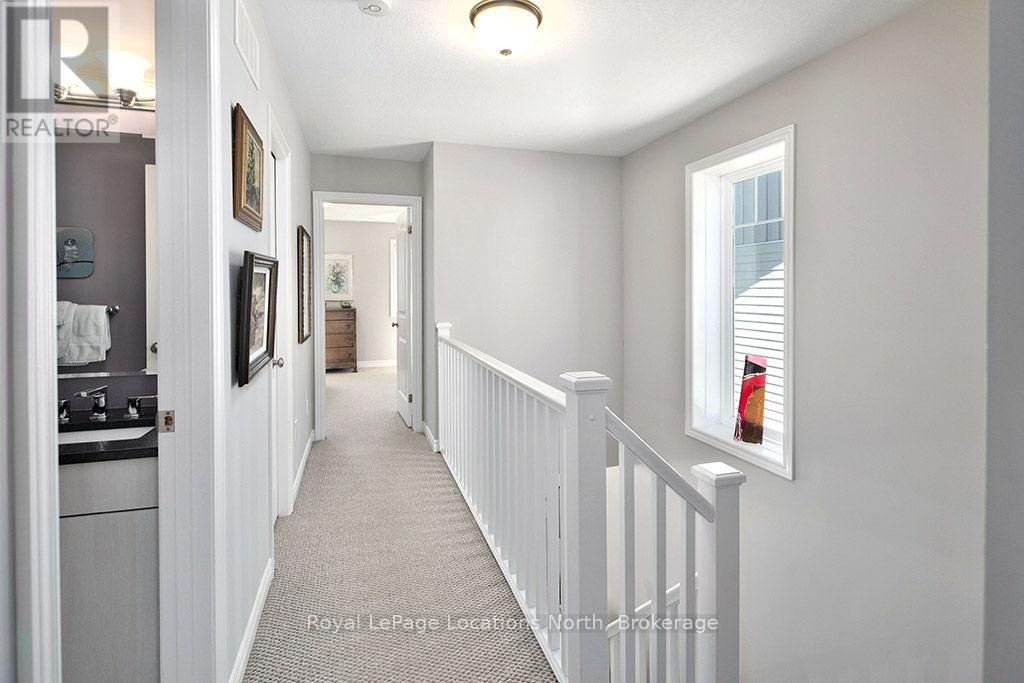 54 Conservation Way, Collingwood, Ontario  L9Y 0G9 - Photo 21 - S13746286