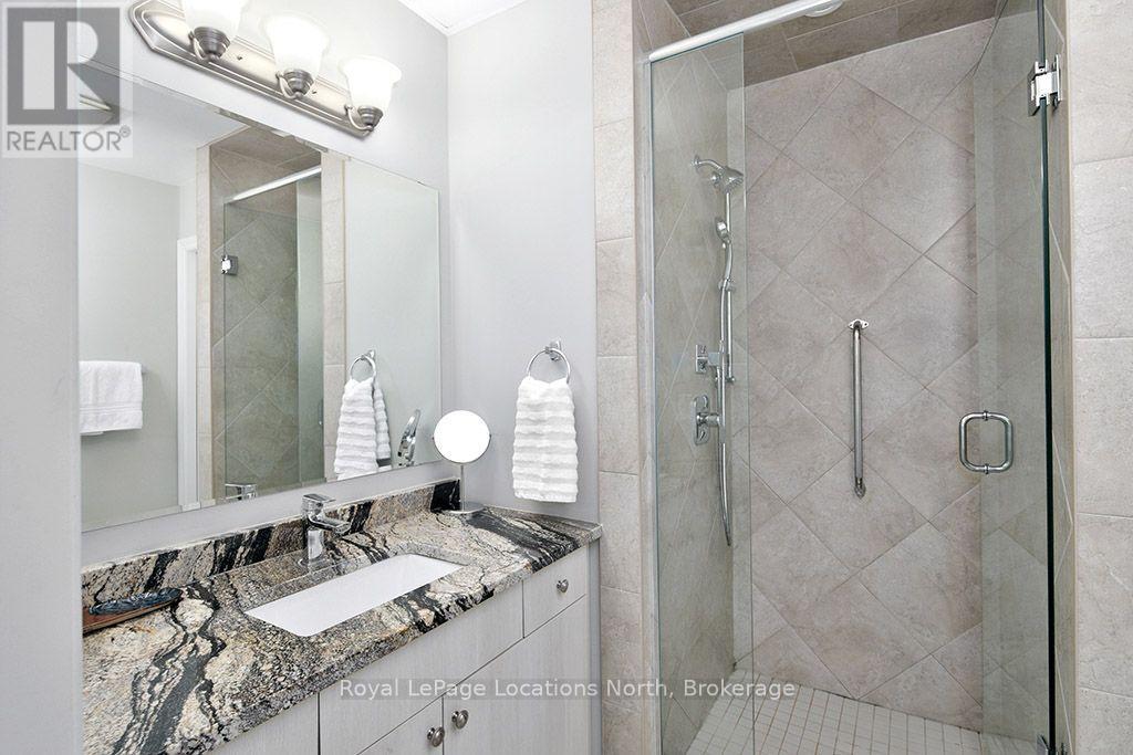 54 Conservation Way, Collingwood, Ontario  L9Y 0G9 - Photo 22 - S13746286