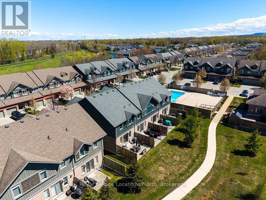 54 Conservation Way, Collingwood, Ontario  L9Y 0G9 - Photo 24 - S13746286