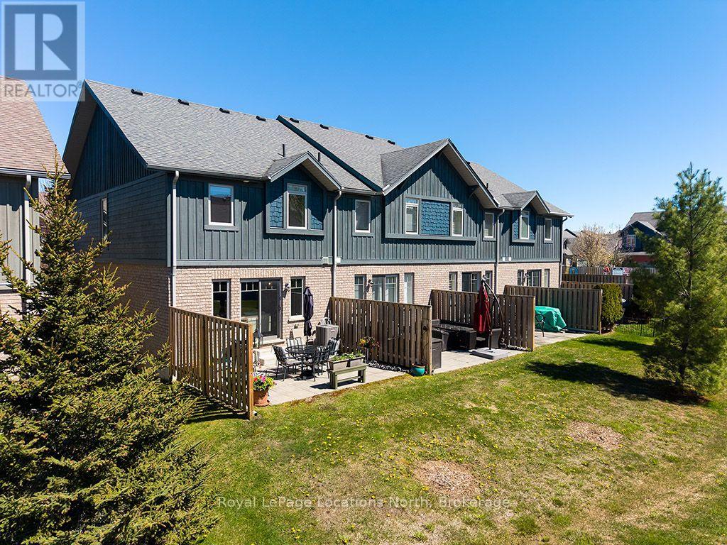 54 Conservation Way, Collingwood, Ontario  L9Y 0G9 - Photo 25 - S13746286
