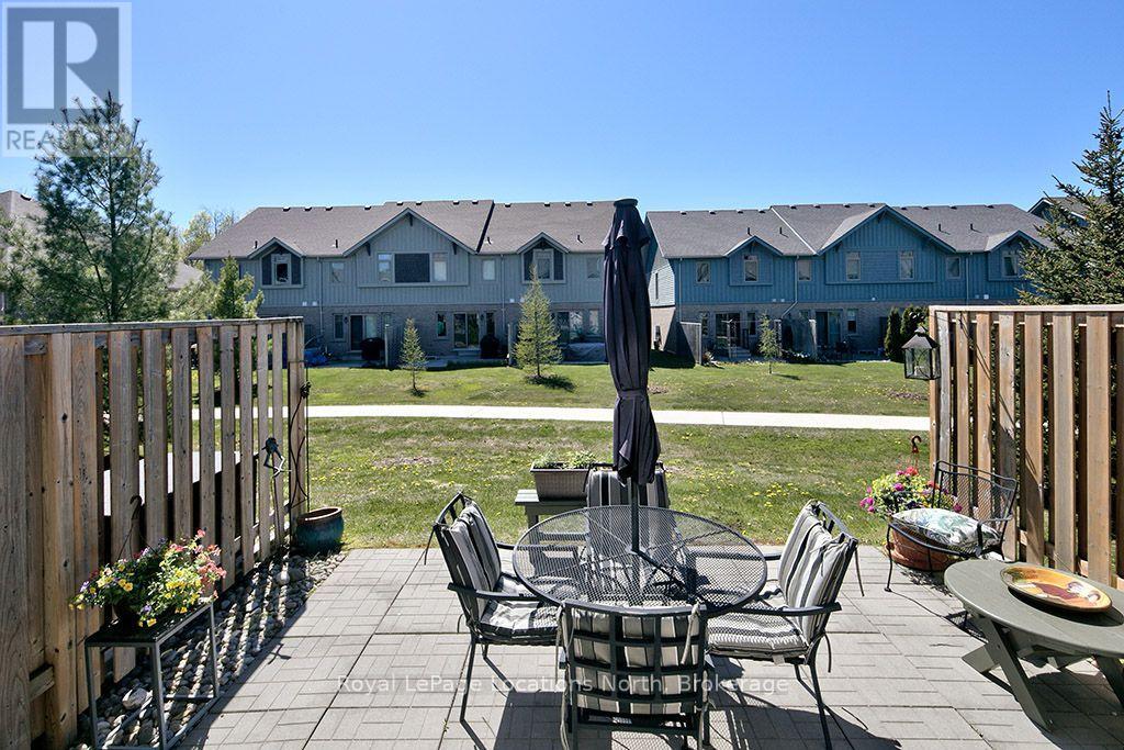 54 Conservation Way, Collingwood, Ontario  L9Y 0G9 - Photo 27 - S13746286