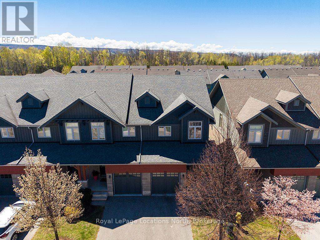 54 Conservation Way, Collingwood, Ontario  L9Y 0G9 - Photo 28 - S13746286