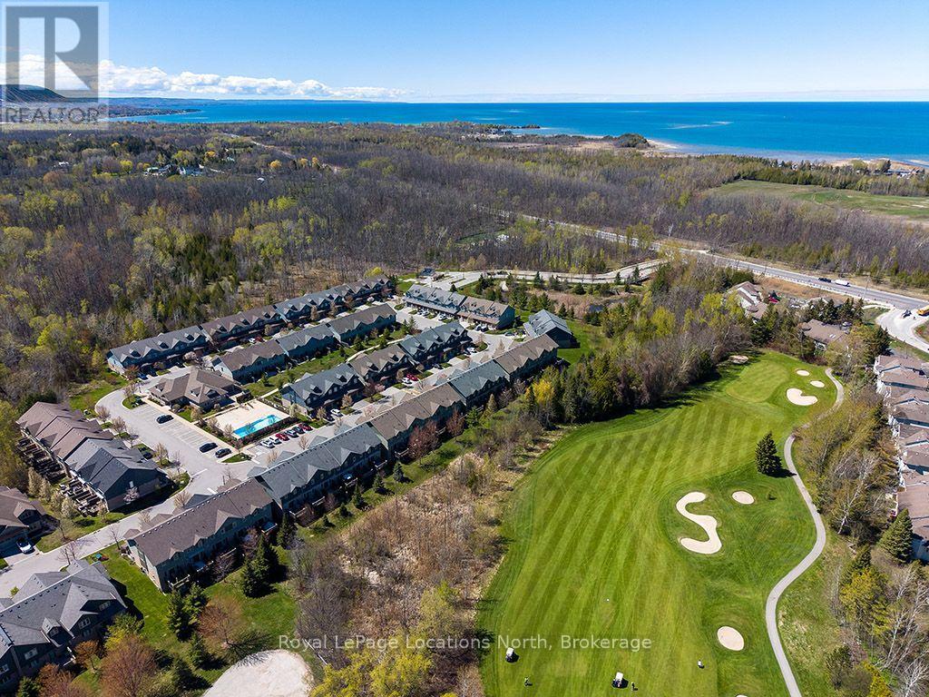 54 Conservation Way, Collingwood, Ontario  L9Y 0G9 - Photo 29 - S13746286