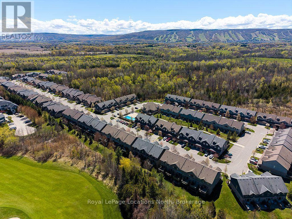 54 Conservation Way, Collingwood, Ontario  L9Y 0G9 - Photo 30 - S13746286