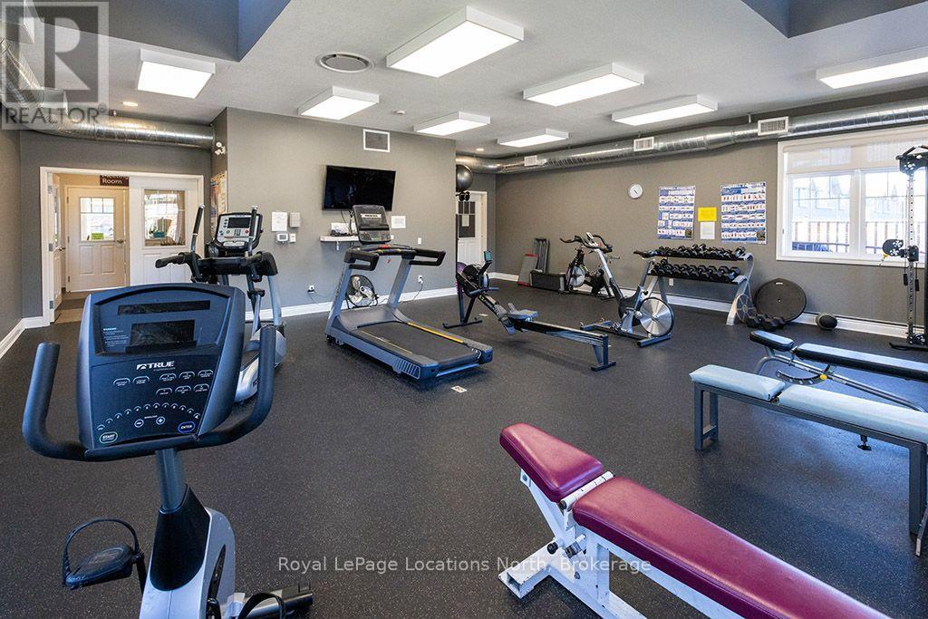 54 Conservation Way, Collingwood, Ontario  L9Y 0G9 - Photo 32 - S13746286
