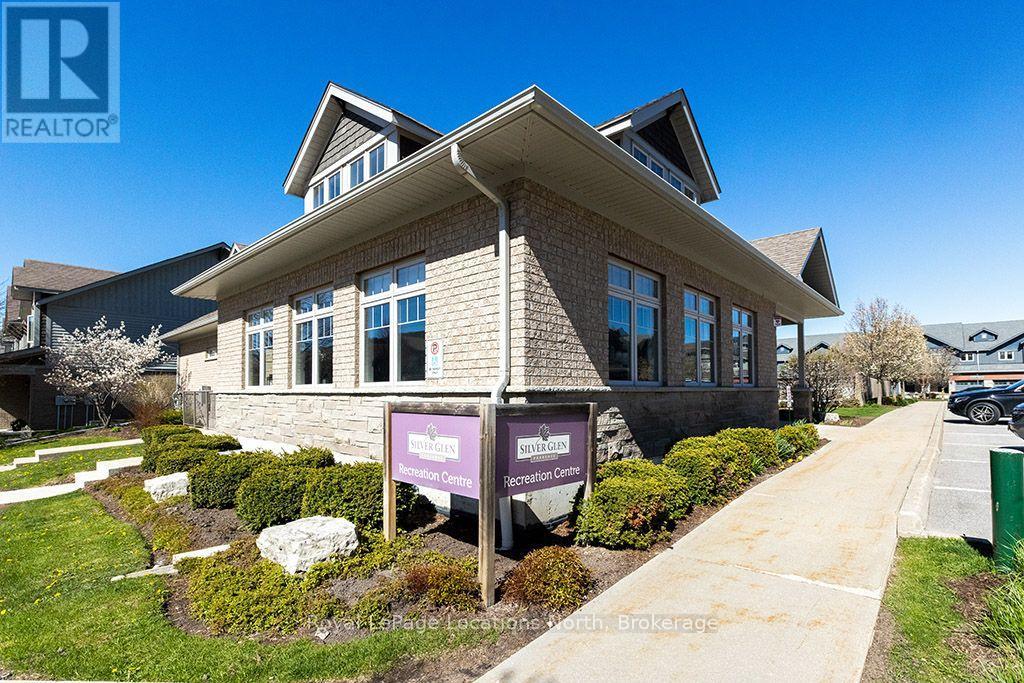 54 Conservation Way, Collingwood, Ontario  L9Y 0G9 - Photo 33 - S13746286
