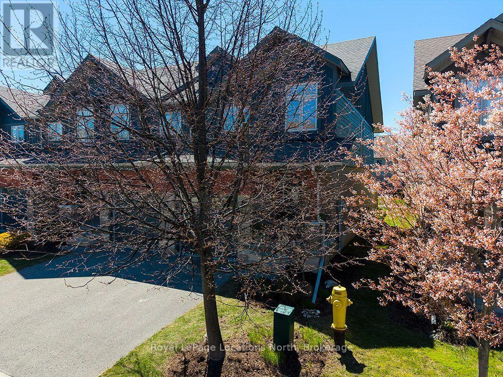 54 Conservation Way, Collingwood, Ontario  L9Y 0G9 - Photo 37 - S13746286