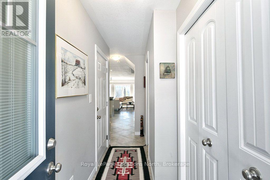 54 Conservation Way, Collingwood, Ontario  L9Y 0G9 - Photo 4 - S13746286