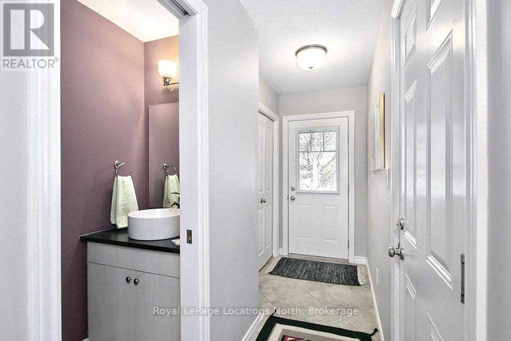 54 Conservation Way, Collingwood, Ontario  L9Y 0G9 - Photo 40 - S13746286