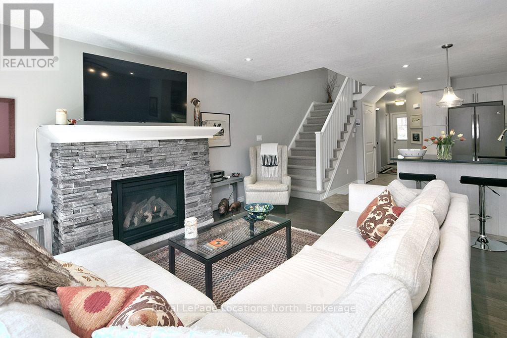 54 Conservation Way, Collingwood, Ontario  L9Y 0G9 - Photo 5 - S13746286