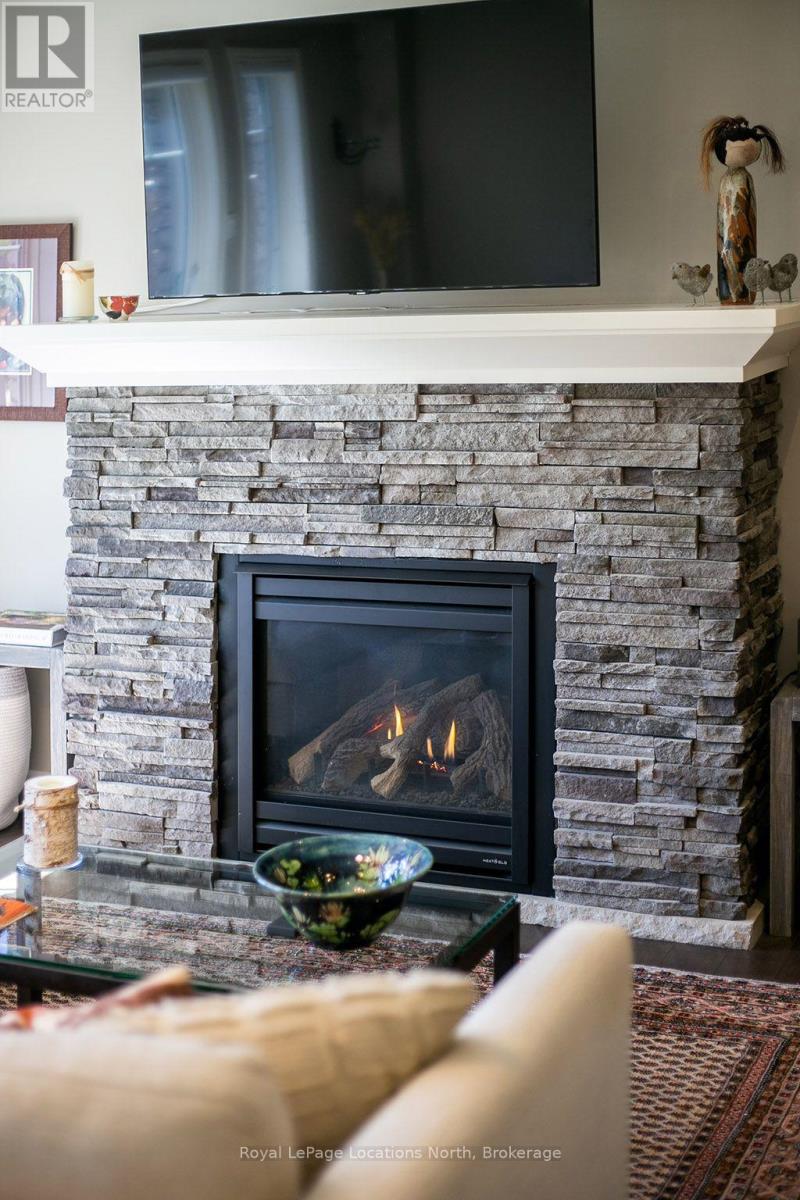 54 Conservation Way, Collingwood, Ontario  L9Y 0G9 - Photo 6 - S13746286