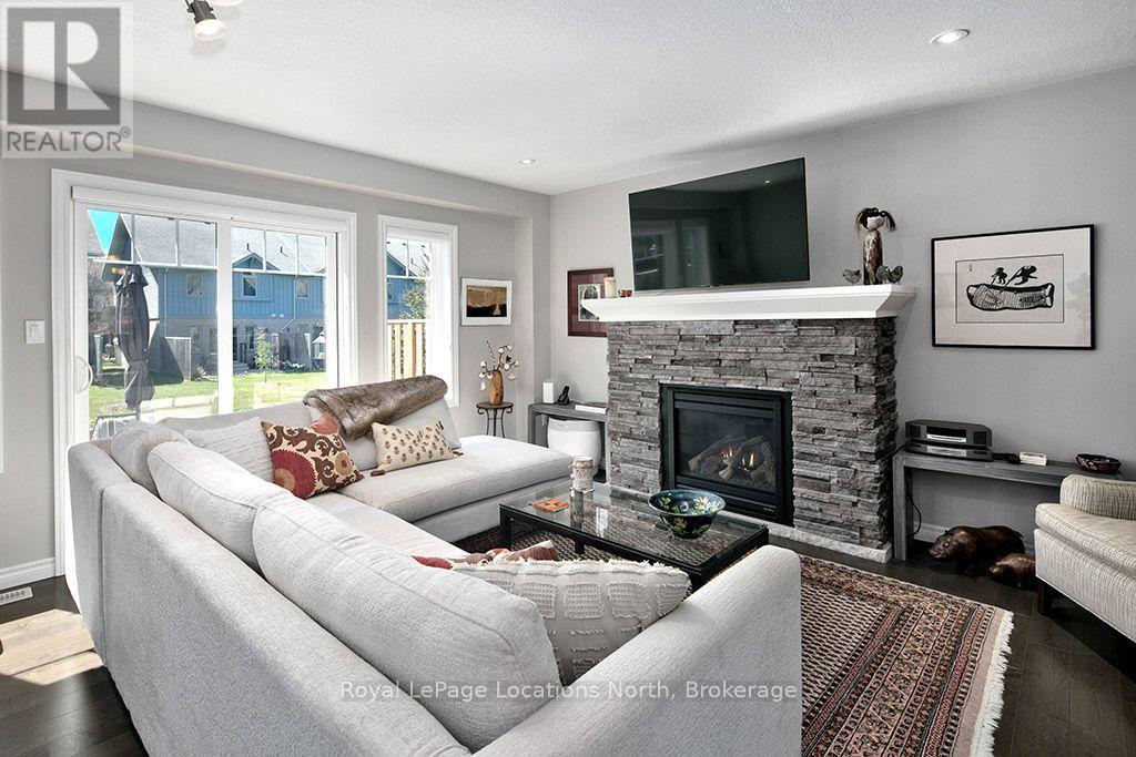 54 Conservation Way, Collingwood, Ontario  L9Y 0G9 - Photo 7 - S13746286