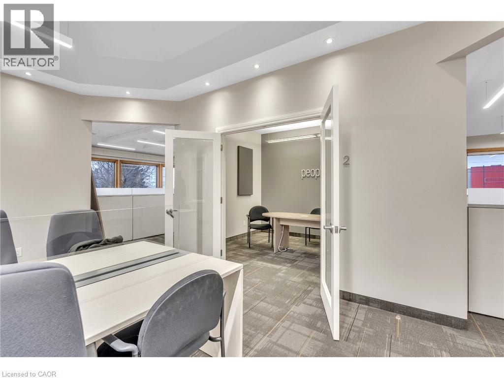 735 Bridge Street W, Waterloo, Ontario  N2V 2H1 - Photo 10 - 40860748