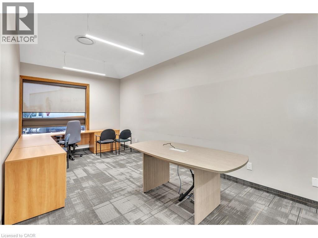 735 Bridge Street W, Waterloo, Ontario  N2V 2H1 - Photo 11 - 40860748