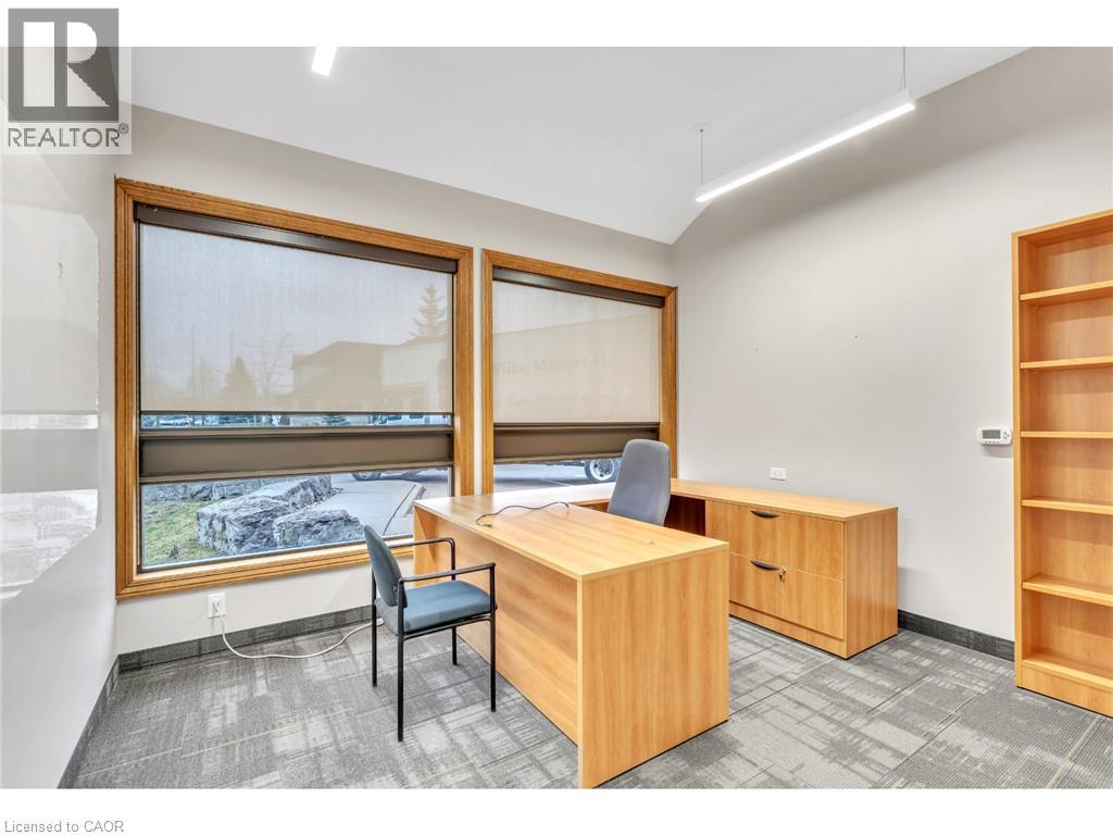 735 Bridge Street W, Waterloo, Ontario  N2V 2H1 - Photo 12 - 40860748
