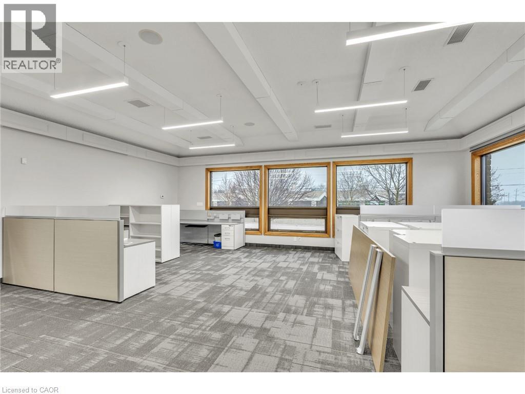 735 Bridge Street W, Waterloo, Ontario  N2V 2H1 - Photo 13 - 40860748