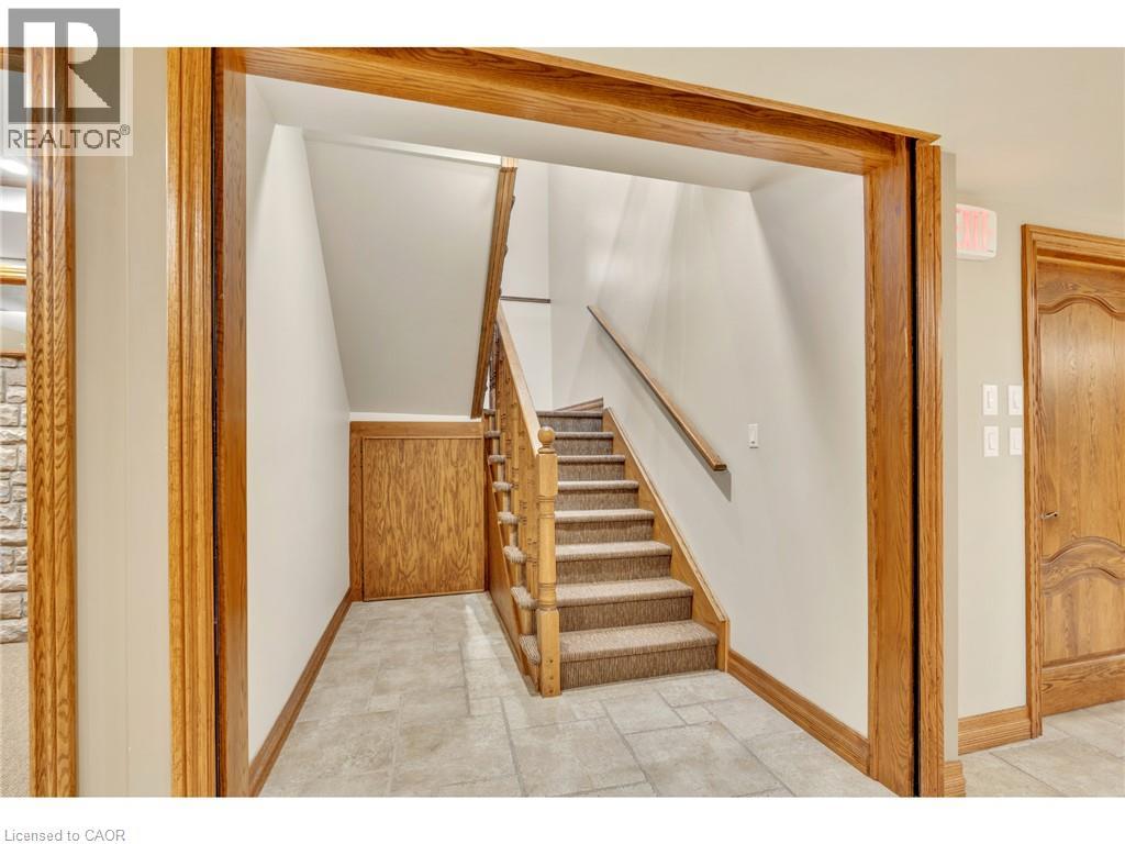 735 Bridge Street W, Waterloo, Ontario  N2V 2H1 - Photo 16 - 40860748