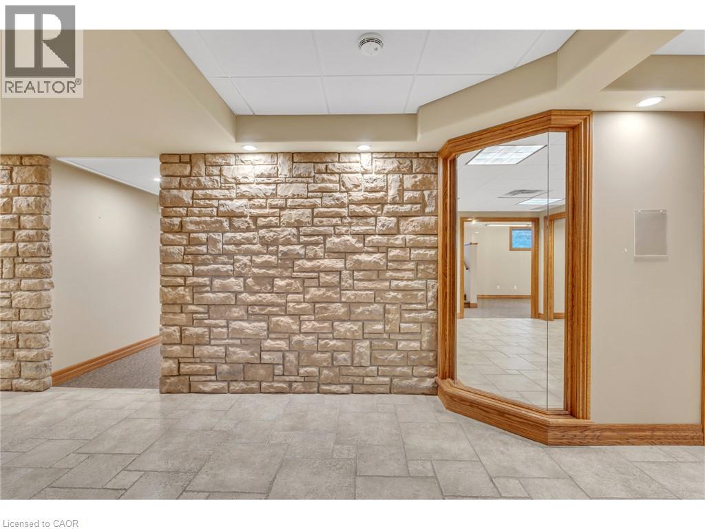 735 Bridge Street W, Waterloo, Ontario  N2V 2H1 - Photo 17 - 40860748