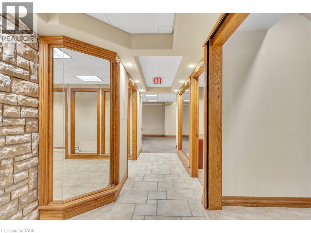 735 Bridge Street W, Waterloo, Ontario  N2V 2H1 - Photo 18 - 40860748