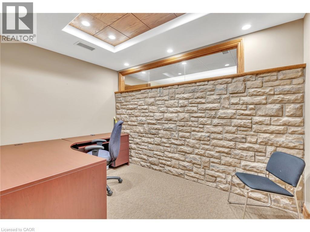 735 Bridge Street W, Waterloo, Ontario  N2V 2H1 - Photo 20 - 40860748