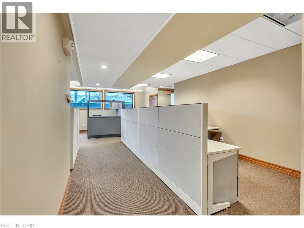 735 Bridge Street W, Waterloo, Ontario  N2V 2H1 - Photo 29 - 40860748