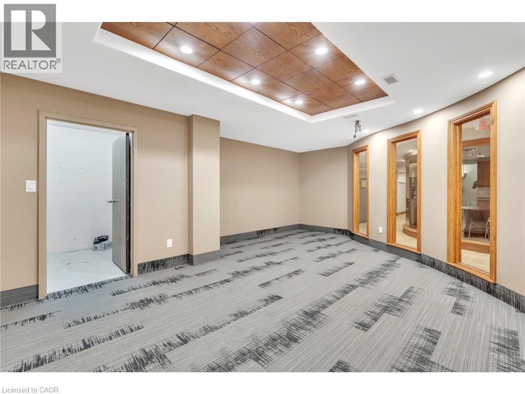 735 Bridge Street W, Waterloo, Ontario  N2V 2H1 - Photo 30 - 40860748