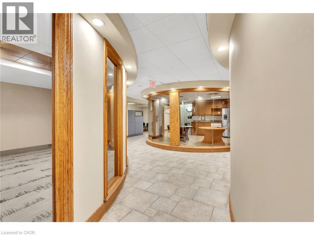 735 Bridge Street W, Waterloo, Ontario  N2V 2H1 - Photo 31 - 40860748
