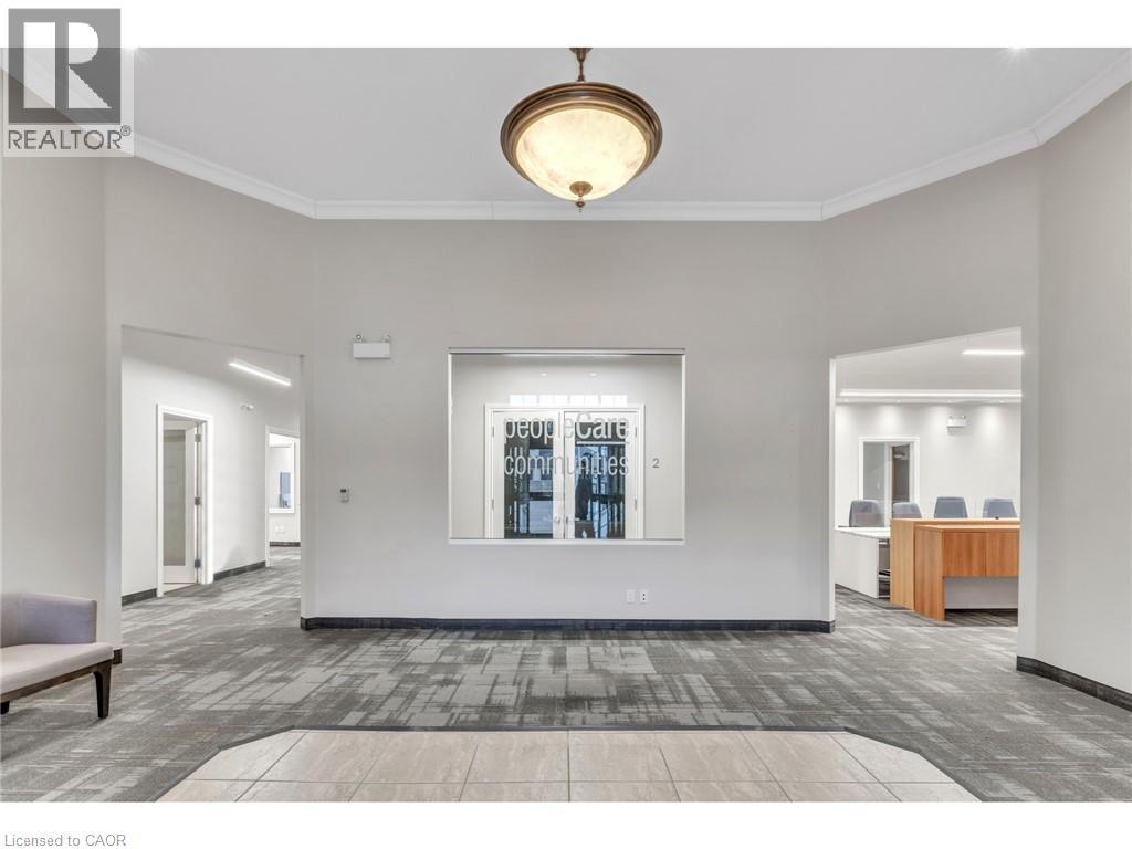 735 Bridge Street W, Waterloo, Ontario  N2V 2H1 - Photo 4 - 40860748