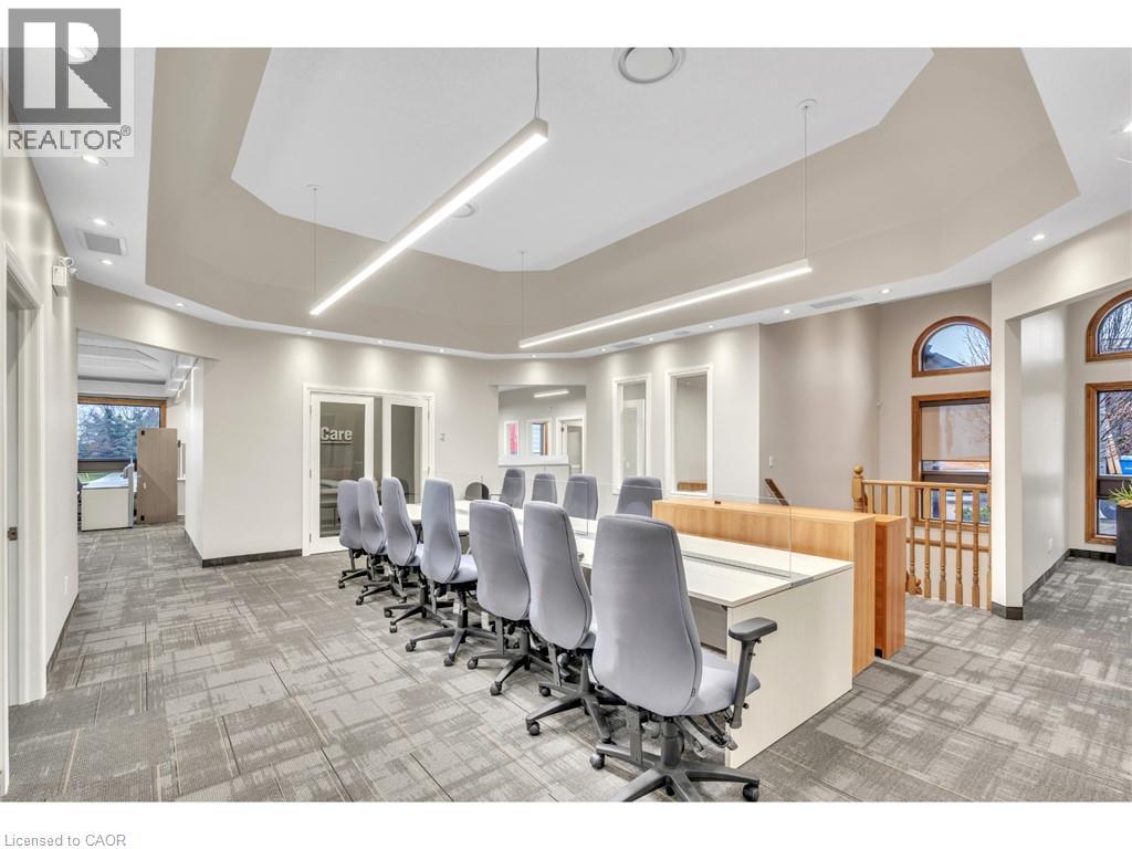 735 Bridge Street W, Waterloo, Ontario  N2V 2H1 - Photo 7 - 40860748