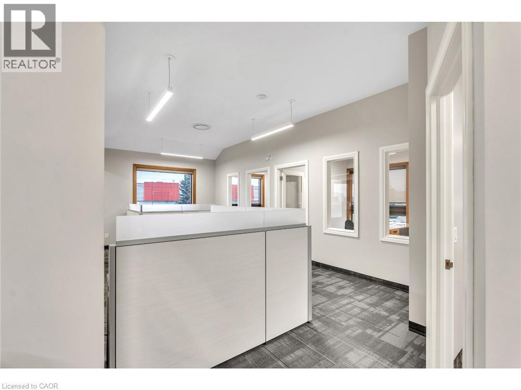 735 Bridge Street W, Waterloo, Ontario  N2V 2H1 - Photo 8 - 40860748