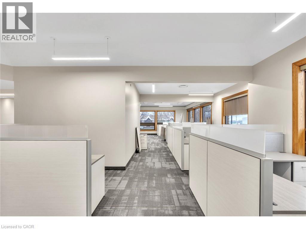 735 Bridge Street W, Waterloo, Ontario  N2V 2H1 - Photo 9 - 40860748