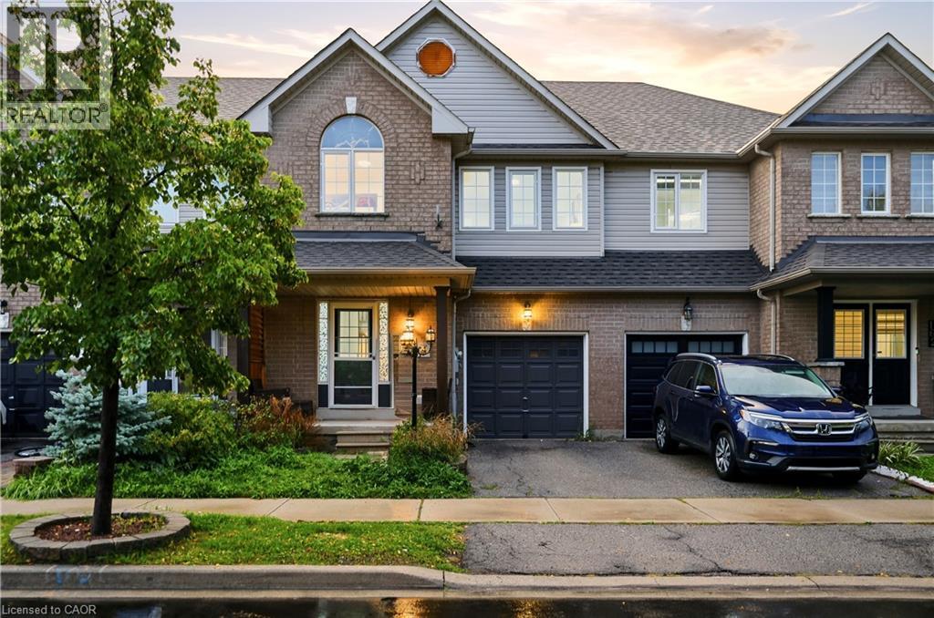 164 Panton Trail