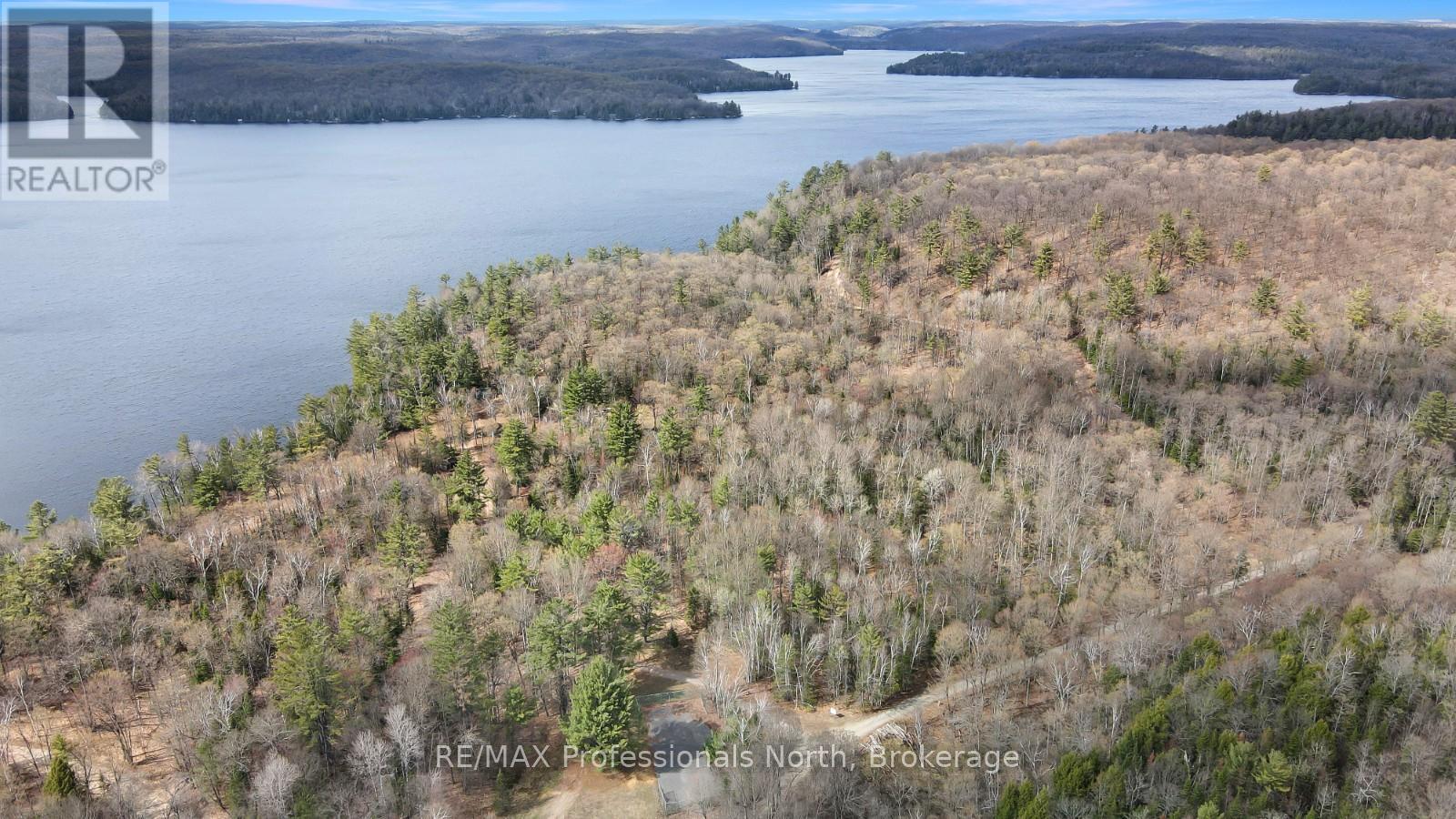 Lot 5 Gonnsen Trail, Dysart Et Al, Ontario  K0M 1S0 - Photo 4 - X13746204