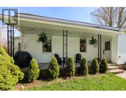 105 MAIN STREET, arran-elderslie, Ontario