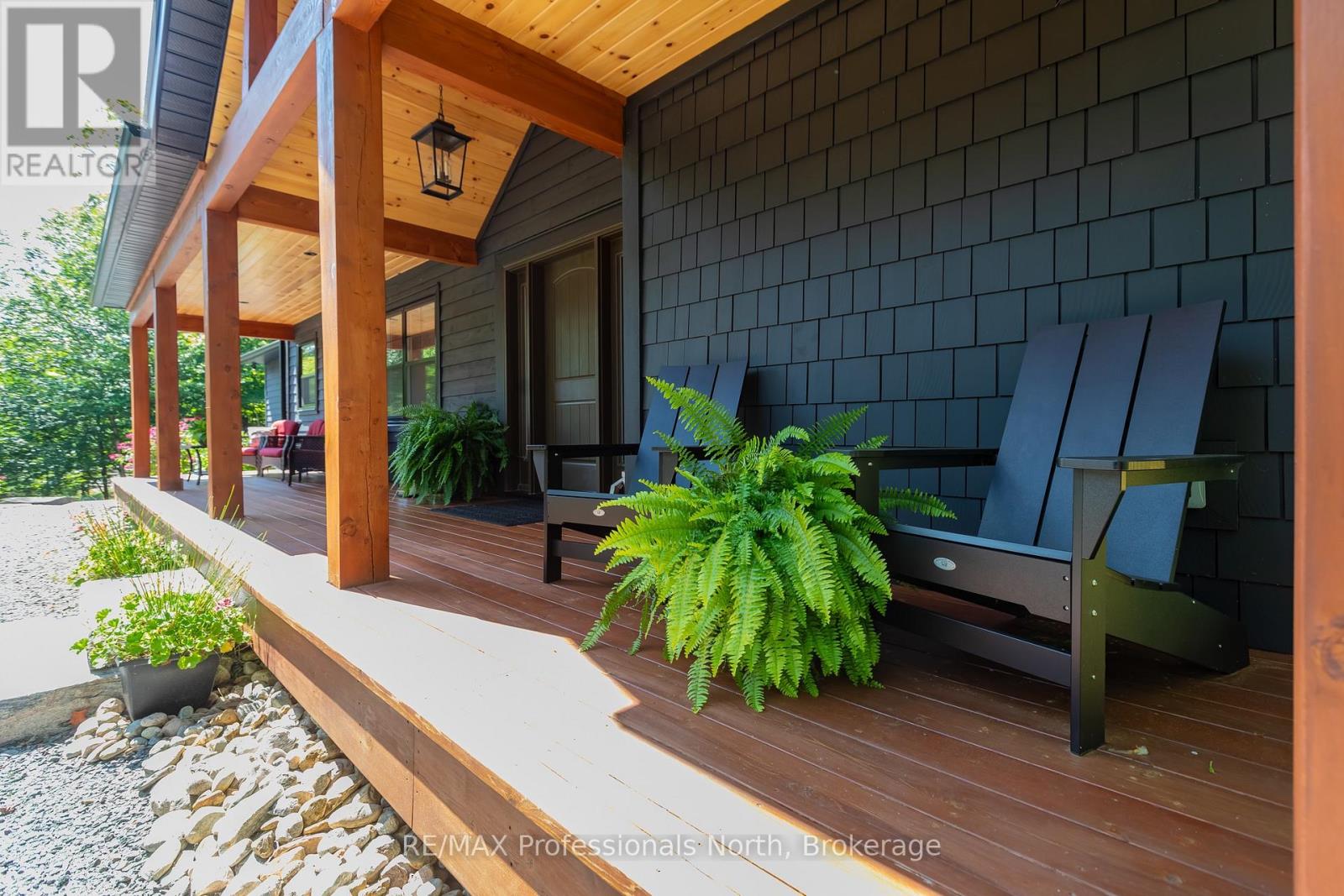29 Natures Way, Huntsville, Ontario  P1H 0B4 - Photo 11 - X13746248