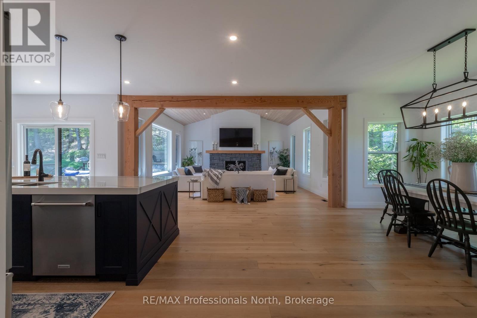 29 Natures Way, Huntsville, Ontario  P1H 0B4 - Photo 14 - X13746248